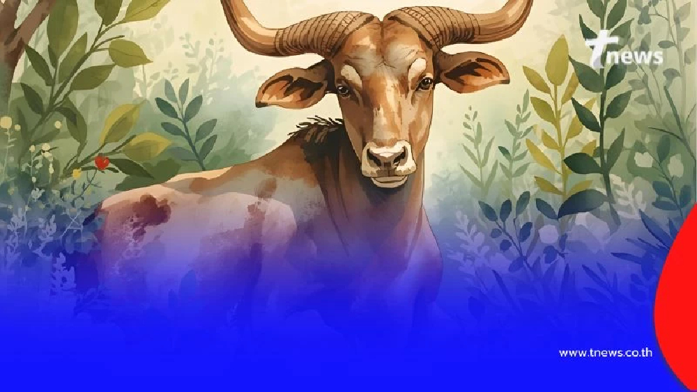 เปิดดวง 3 ราศี ดวงช่วงนี้ต้องระวังหลายเรื่อง มีคำแนะนำให้ด้วย