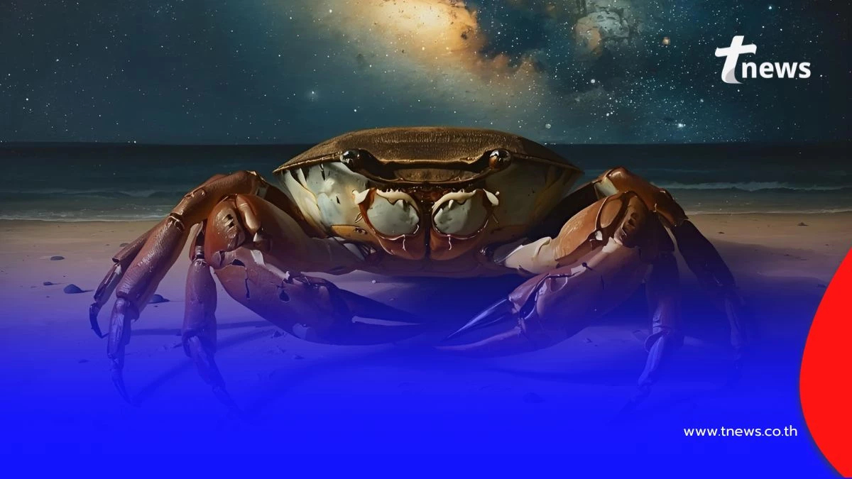 เปิดดวงคน พบเพียง 4 ราศี ระวังเรื่องสุขภาพ แต่โชคดีเรื่องการเงิน