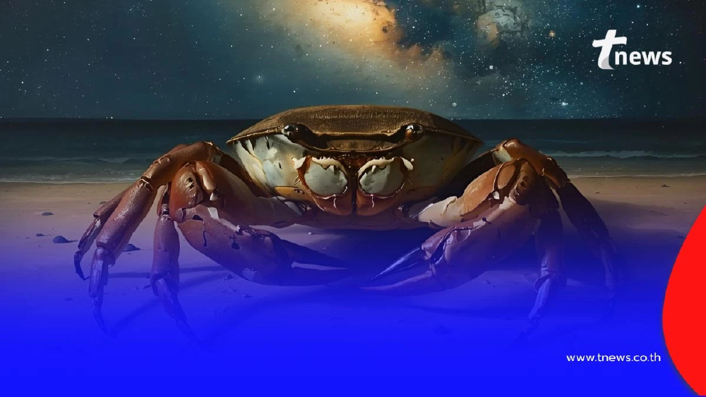 เปิดดวงคน พบเพียง 4 ราศี ระวังเรื่องสุขภาพ แต่โชคดีเรื่องการเงิน