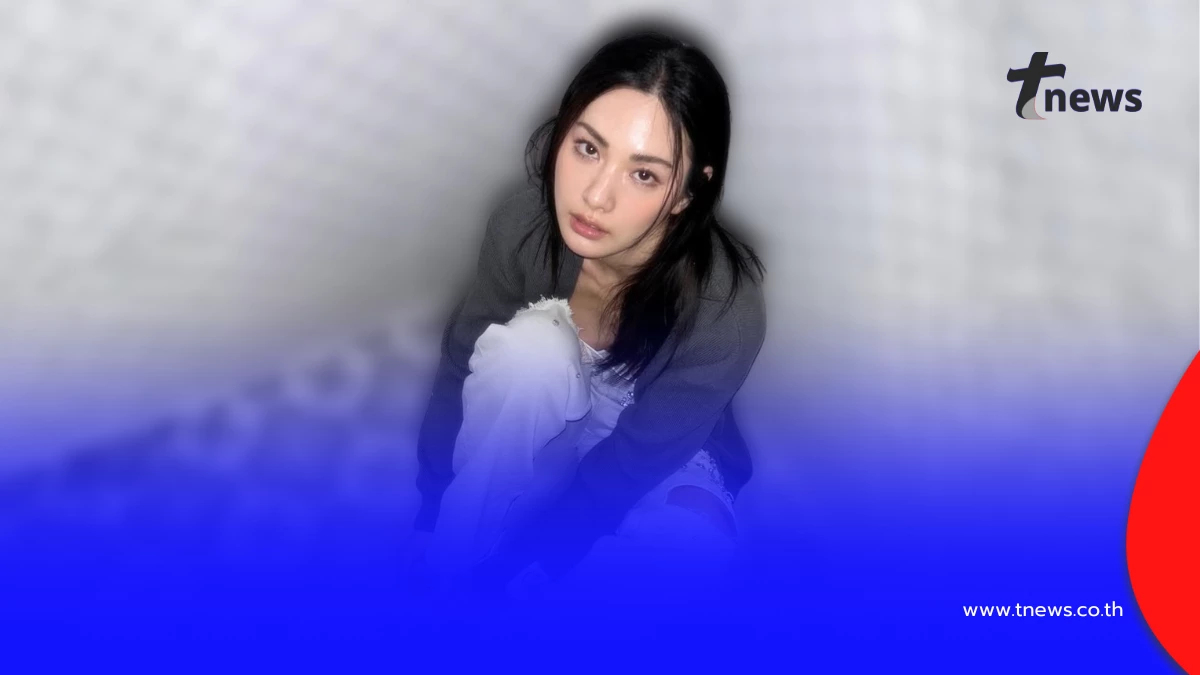 ระทึกตีสี่ คนร้ายบุกบ้าน ชุลมุนต่อสู้ ดาราสาว–แม่ บาดเจ็บสาหัส