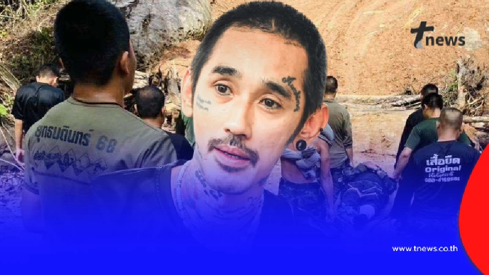 เดือดจัด ขี้คุกเขียนรูป อัดยับ ทหารไทยโดนบึ้มล่าสุด แห่ไลก์สนั่น