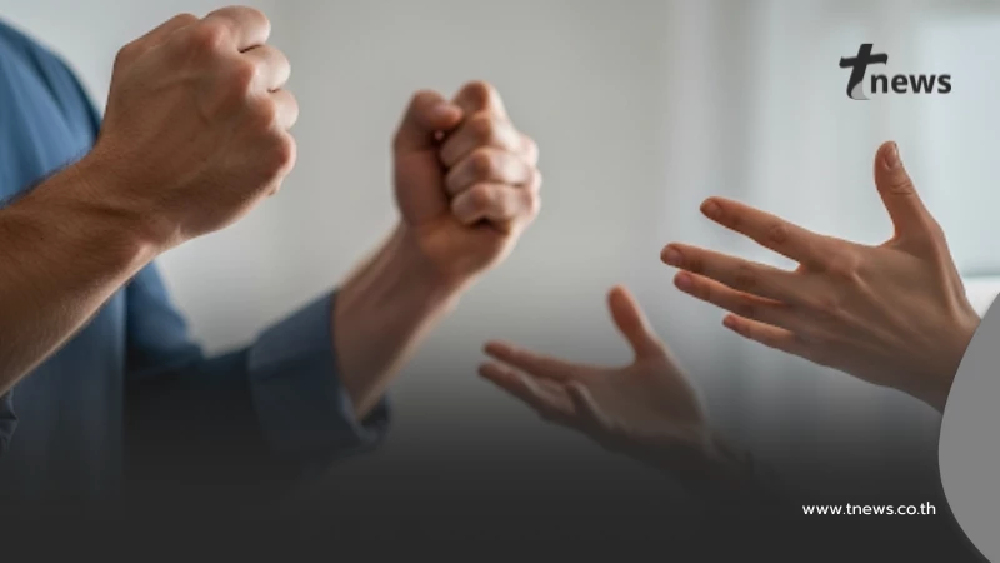 เมียหลวงจ้าง หญิงป่วย HIV แก้เผ็ดสามี ก่อนนำเชื้อไปติดเมียน้อย