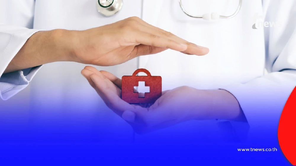 ผู้ว่าฯ ชัชชาติ กำชับใช้งบคุ้มค่า เน้นคุณภาพ ส่งถึงประชาชนมากขึ้น