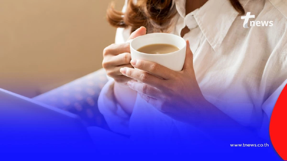 ดื่มทุกวันต้องดู 7 กลุ่มโรคที่ควร "เลี่ยงหรือจำกัด" กาแฟ