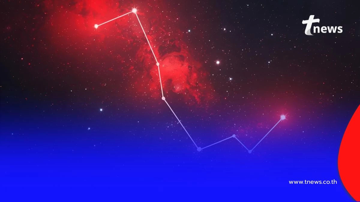 3 ราศี ดวงชะตาจากนี้ใกล้พบความสำเร็จ สิ่งที่ฝันจะเป็นจริง