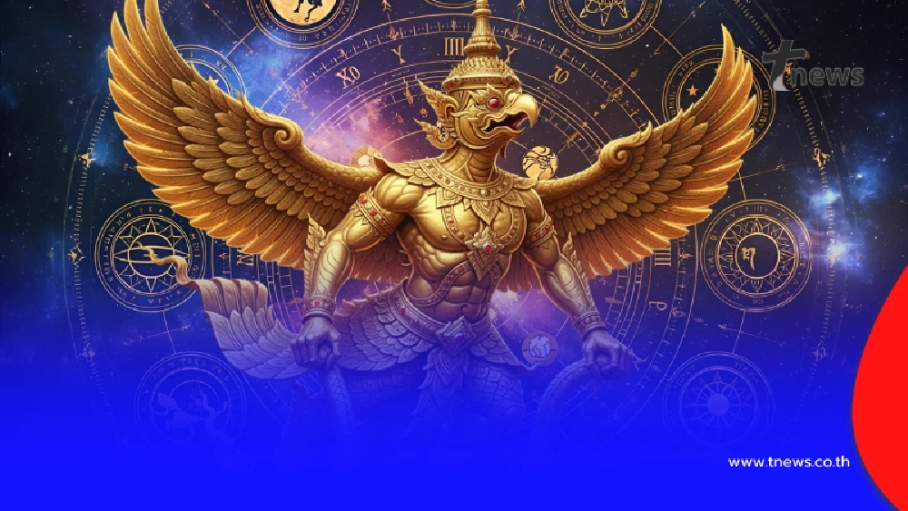 เปิดดวงตาม เวลาเกิด ทั้ง "12 นักษัตร" พร้อมทีเด็ด เคล็ดเสริมดวง