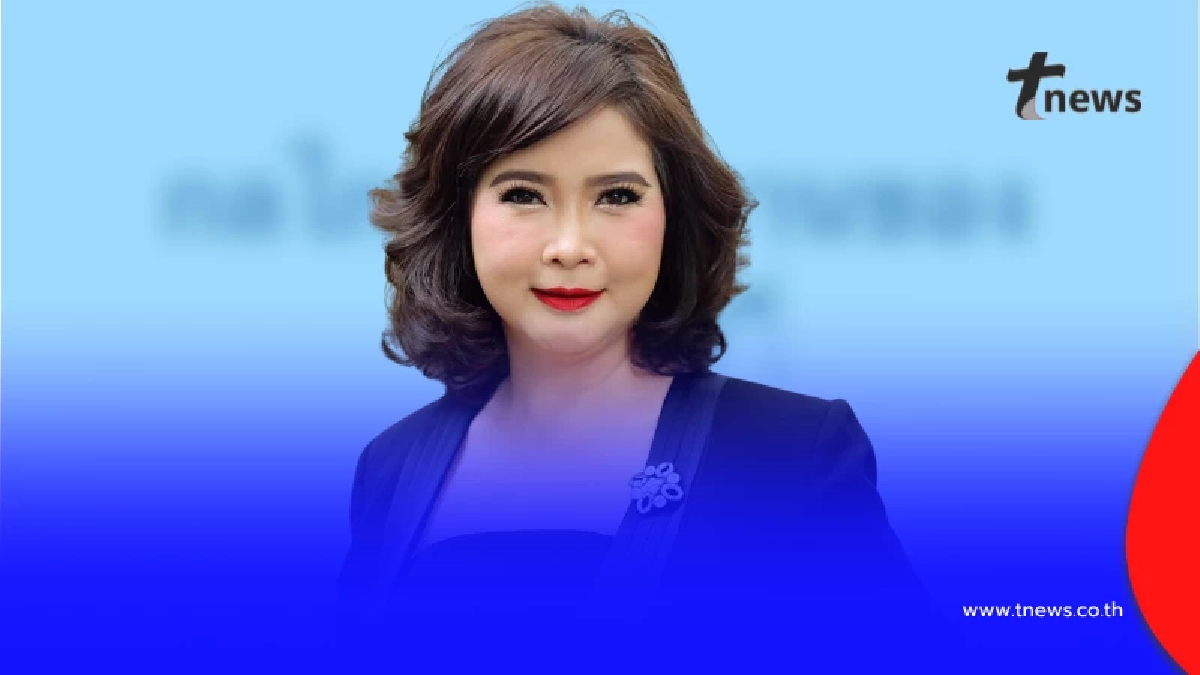 "ต๊ะ นารากร" โพสต์แฉ วิธีการทำงานของพวก "นักแฉ" อ่านจบ ถึงบางอ้อ