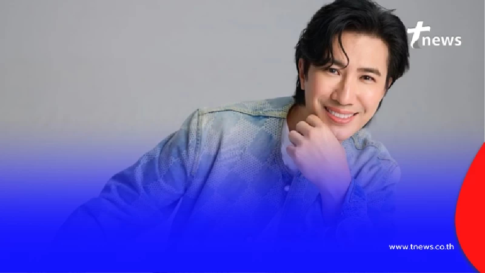 เกินคาด อัพเดตอาการล่าสุด "หนุ่ม กรรชัย" หลังผ่าตัดนิ่ว