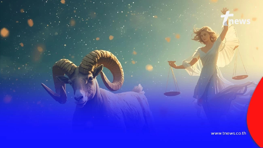 ดวง 4 ราศี ถึงเวลาได้เลื่อนขั้น จักรวาลเตรียมสิ่งยิ่งใหญ่ให้คุณ