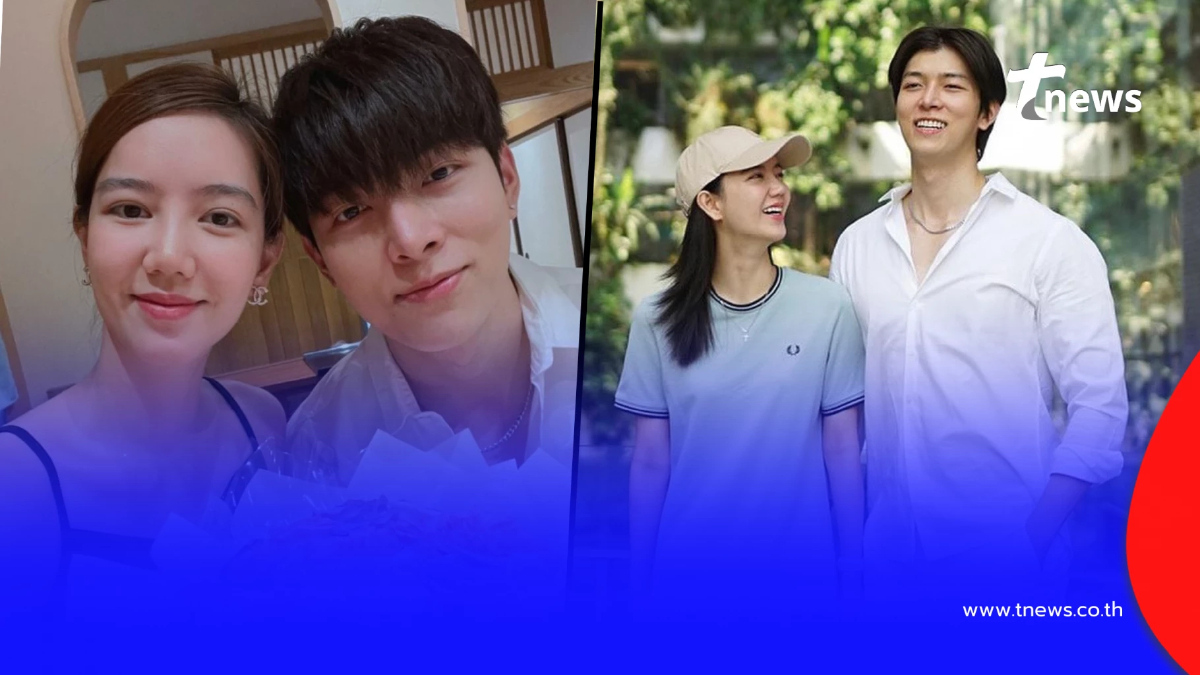 "ก็อต อิทธิพัทธ์" โพสต์ล่าสุด ชี้แจงชัดเจน สาเหตุเลิก "ริชชี่"