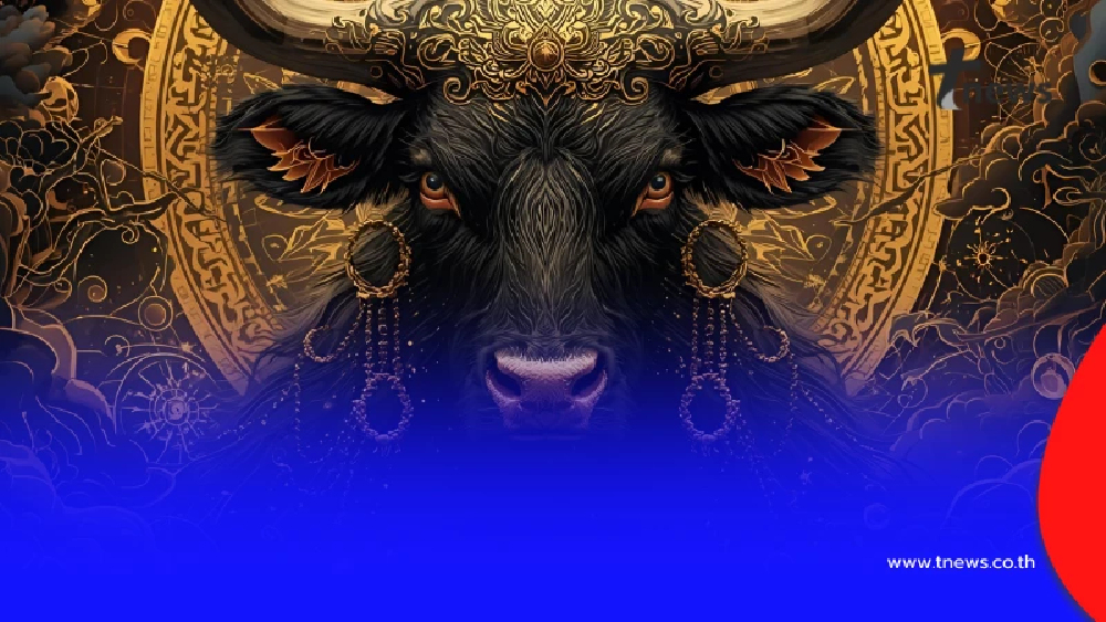 เตือน 3 ปีนักษัตร ระวังเสียรู้ ต้องเสียทรัพย์ใหญ่สร้างหนี้สิน