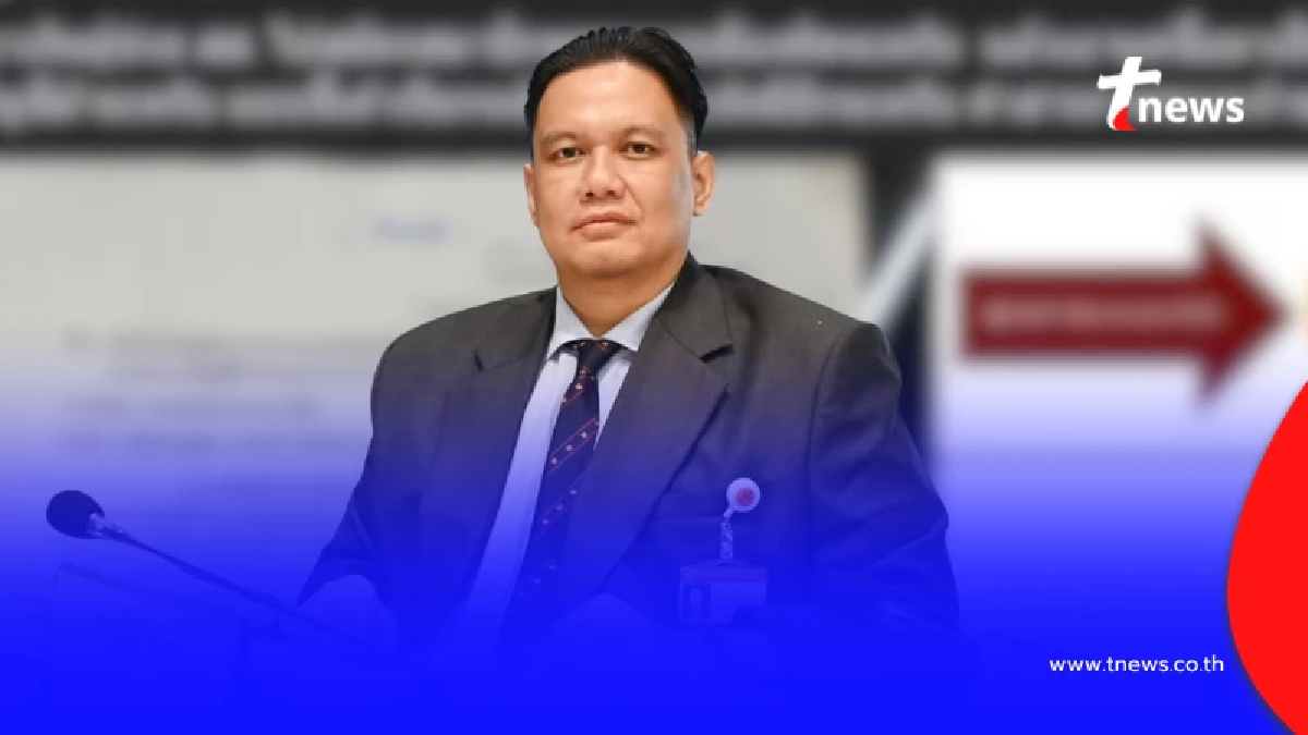 "ไผ่ ลิกค์" ตัดสินใจเปิดหลักฐานล่าสุด บอกเลย เรื่องใหญ่แน่