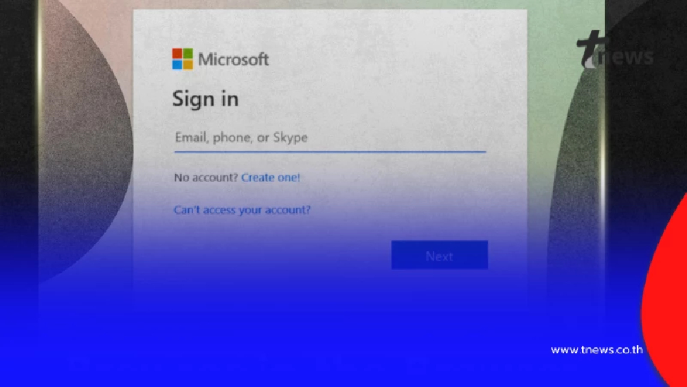 เตือน ระวังกลโกงใหม่สุดเนียน คลิกลิงก์เดียว อาจถูกแฮกไม่รู้ตัว