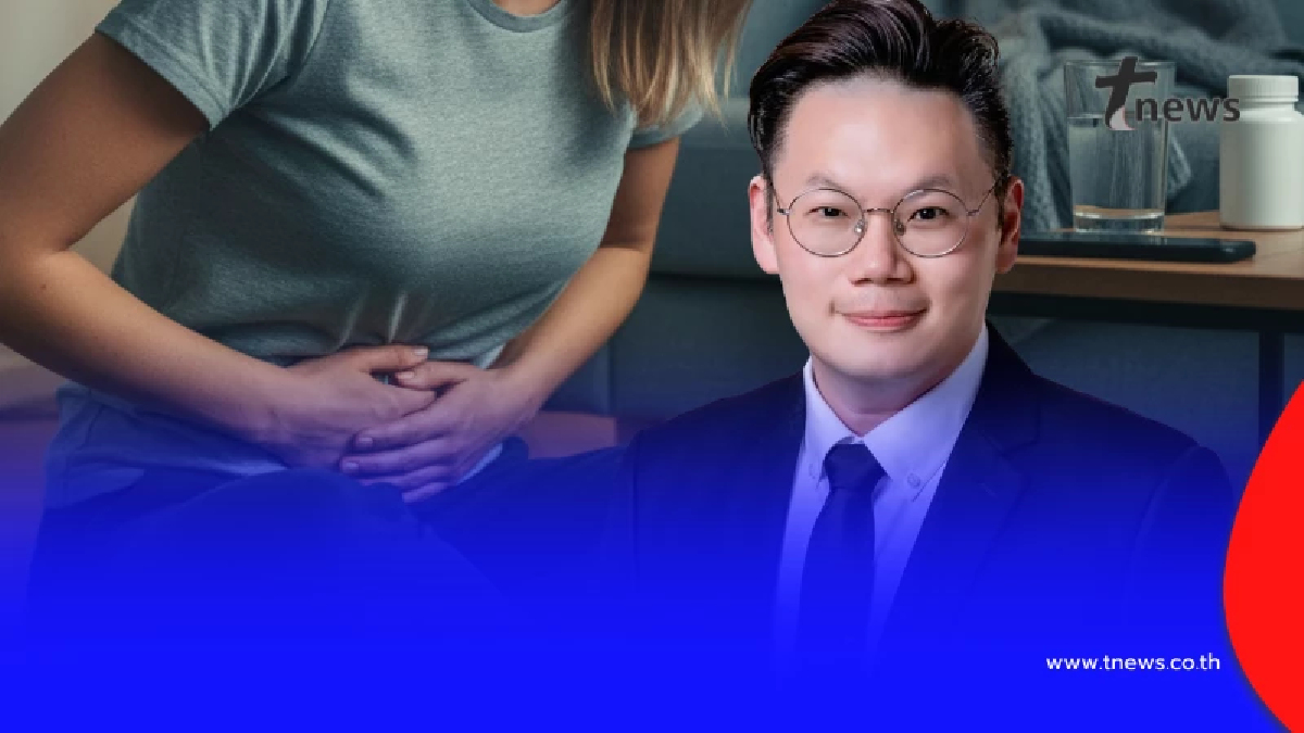 อันตราย ทำสิ่งนี้ทุกวัน "ไตเสื่อม" เร็วกว่าคนอื่น 10 ปี แน่นอน