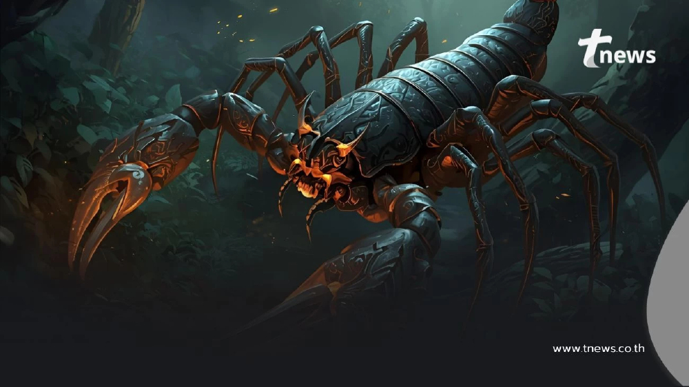 7 ราศีนี้ เตรียมรับจุดเปลี่ยนชีวิต ใครดวงพุ่ง ใครต้องระวัง