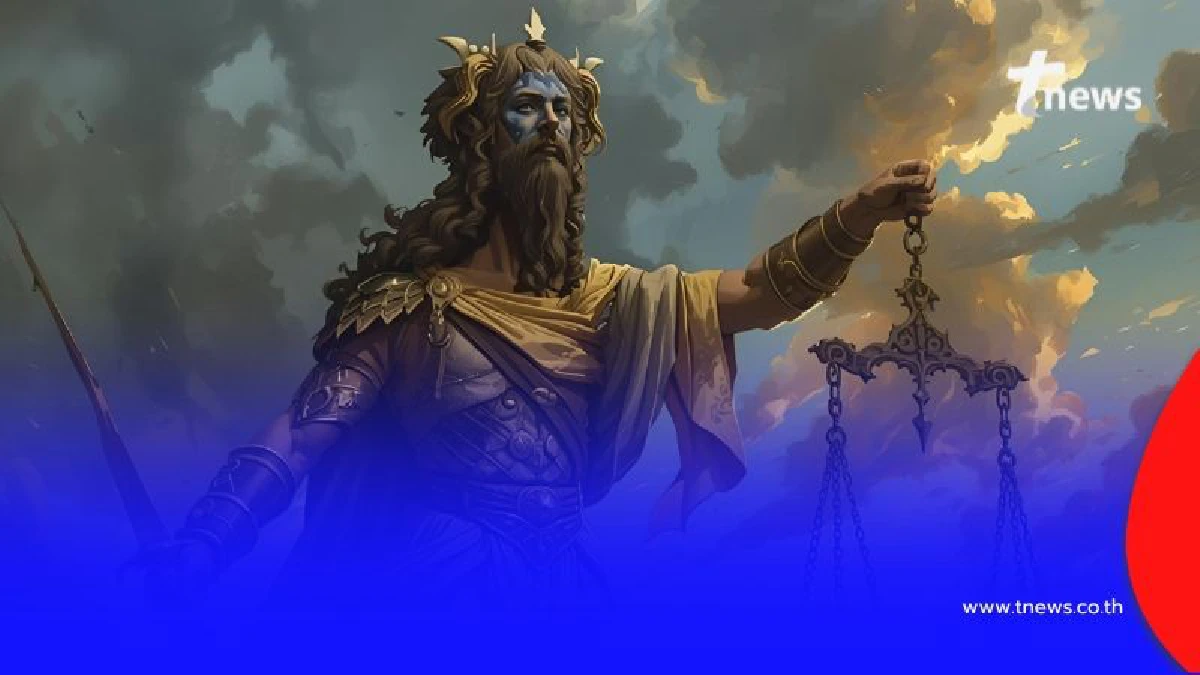 .เปิดดวง 5 ราศี ดวงสิ้นเดือนนี้ดีมาก มีรายละเอียดให้ด้วย.