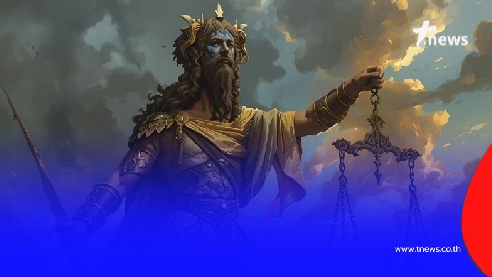 เปิดดวง 5 ราศี ดวงสิ้นเดือนนี้ดีมาก มีรายละเอียดให้ด้วย