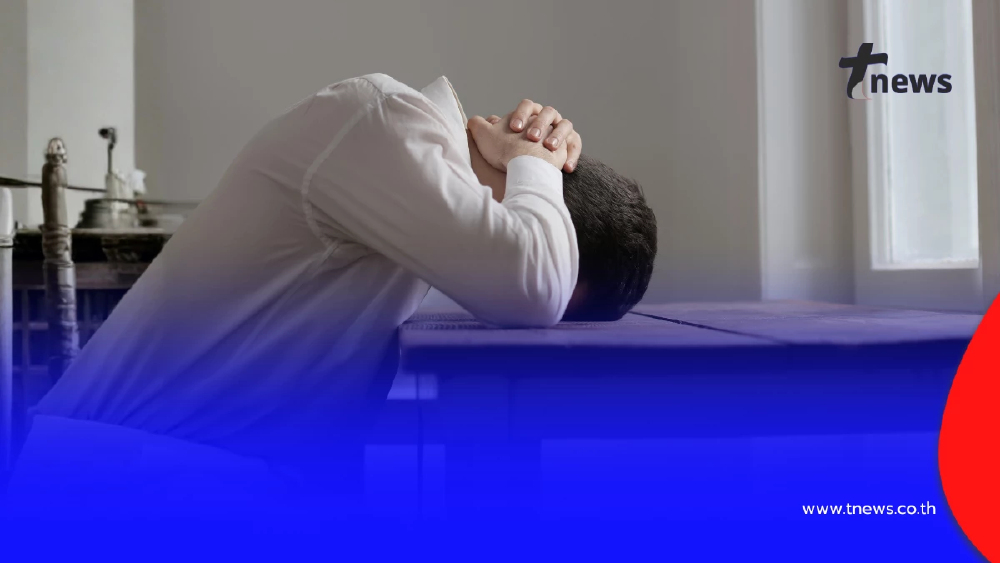 หนุ่มติด HIV ทั้งที่ไม่เคยมีเพศสัมพันธ์ แพทย์ชี้พฤติกรรมเสี่ยง