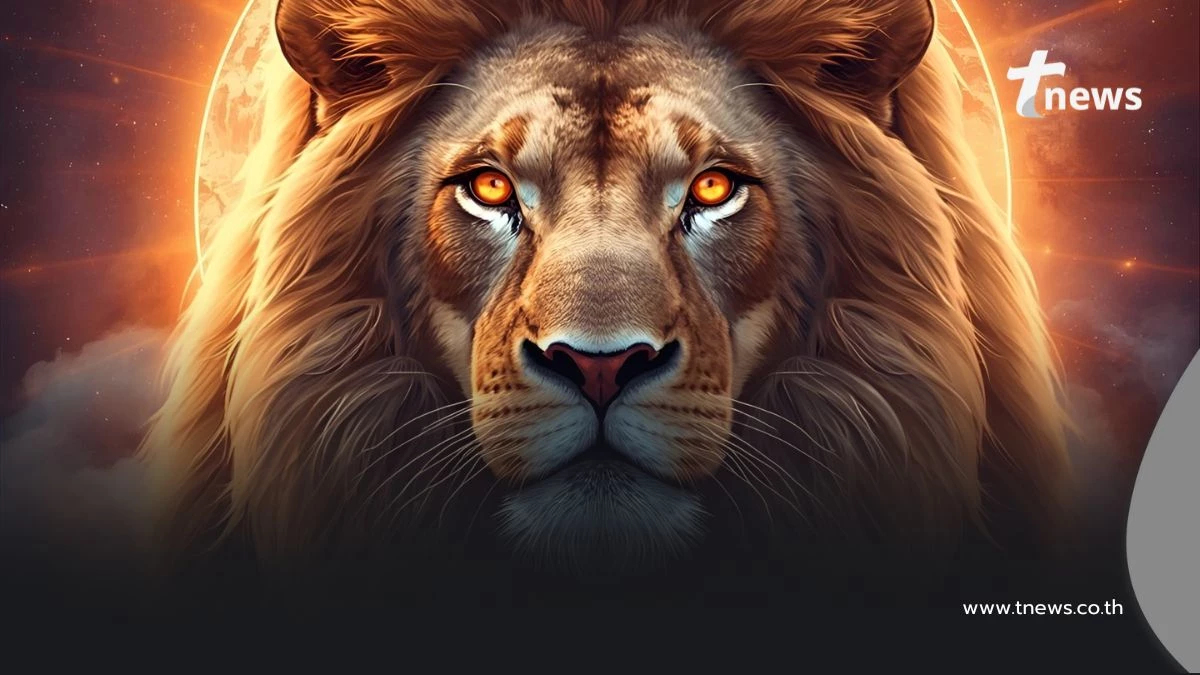 พบคนดวงดี ผู้ใหญ่หนุนสุดแรง การเงินพุ่งดาวเปิดทางสู่ โอกาสทอง