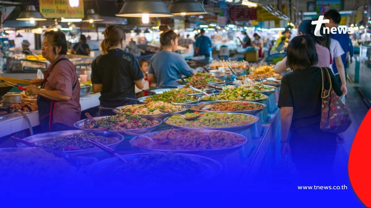 คนละครึ่งพลัส เฟส 2 เปิด 3 ข้อควรรู้ ใครผ่านเกณฑ์ เตรียมรับสิทธิรอบใหม่