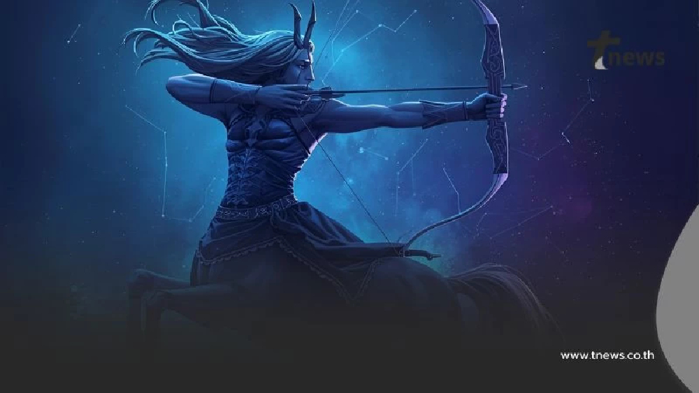 เปิดดวง 3 ราศีดวงแรงทุกด้าน การงานก้าวหน้า การเงินลื่นไหล