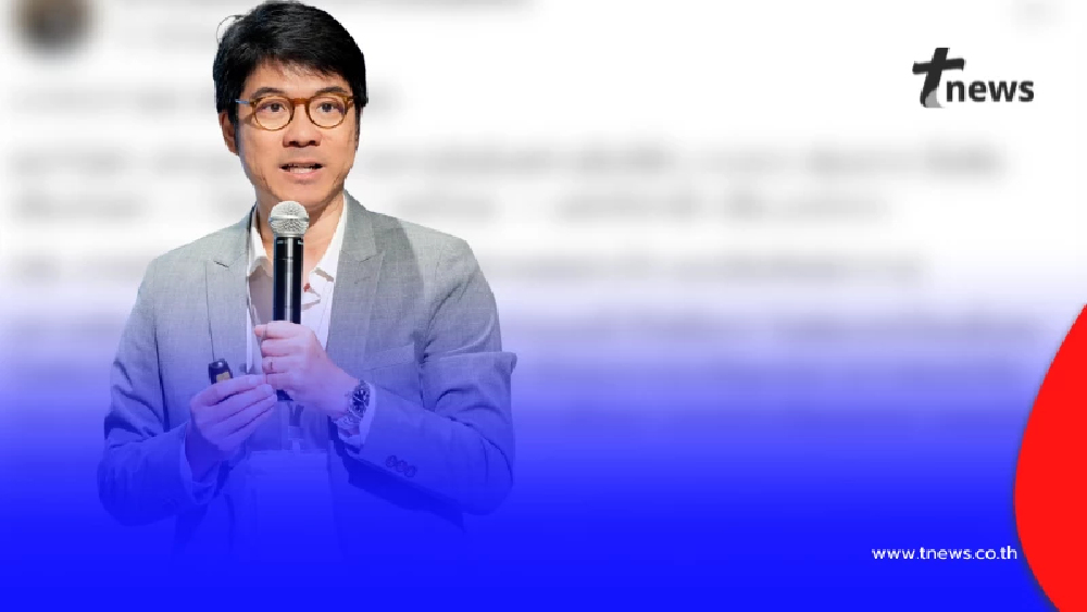 "หมอดัง" แฉวงจร creator ปั่นดราม่า ทำคอนเทนต์ขยะ ยิ่งคนด่ายิ่งดัง