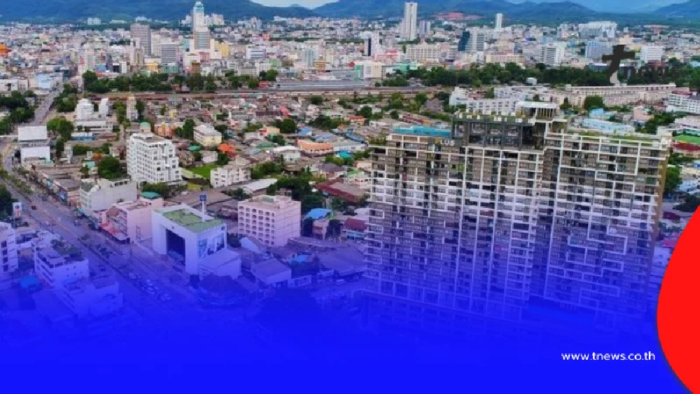 เปิดที่มา ทำไมถึงชื่อเมือง "หาดใหญ่" ทั้ง ๆ ที่ไม่ได้อยู่ติดทะเล