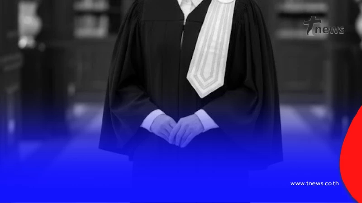 พบศพทนายความที่เคยโด่งดังเสียชีวิตในรถ ขนลุกข้างตัวพบจดหมาย