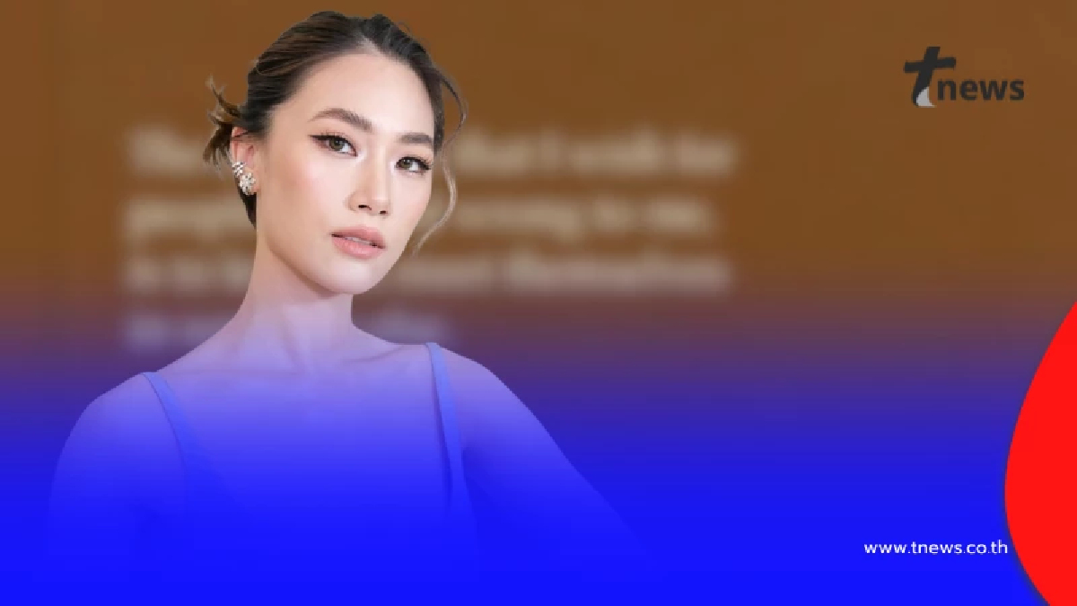 แรงมาก "เพลง ชนม์ทิดา" โพสต์ปริศนา ชาวเน็ตแห่สงสัยหมายถึงใคร