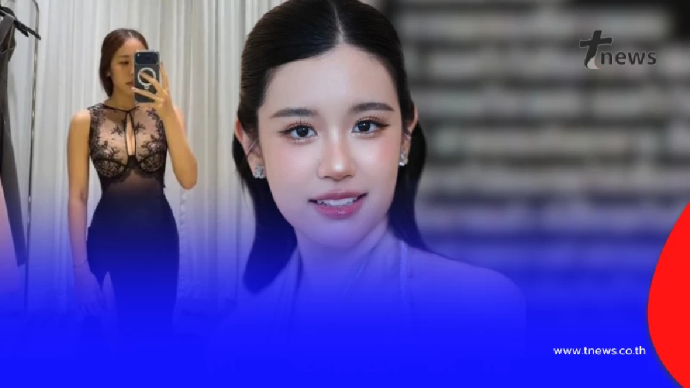 เอาแล้ว "หมอหมิว" พี่สาว "หมอมุก" เปิดความจริงอีกด้าน แบบตรง ๆ แล้ว