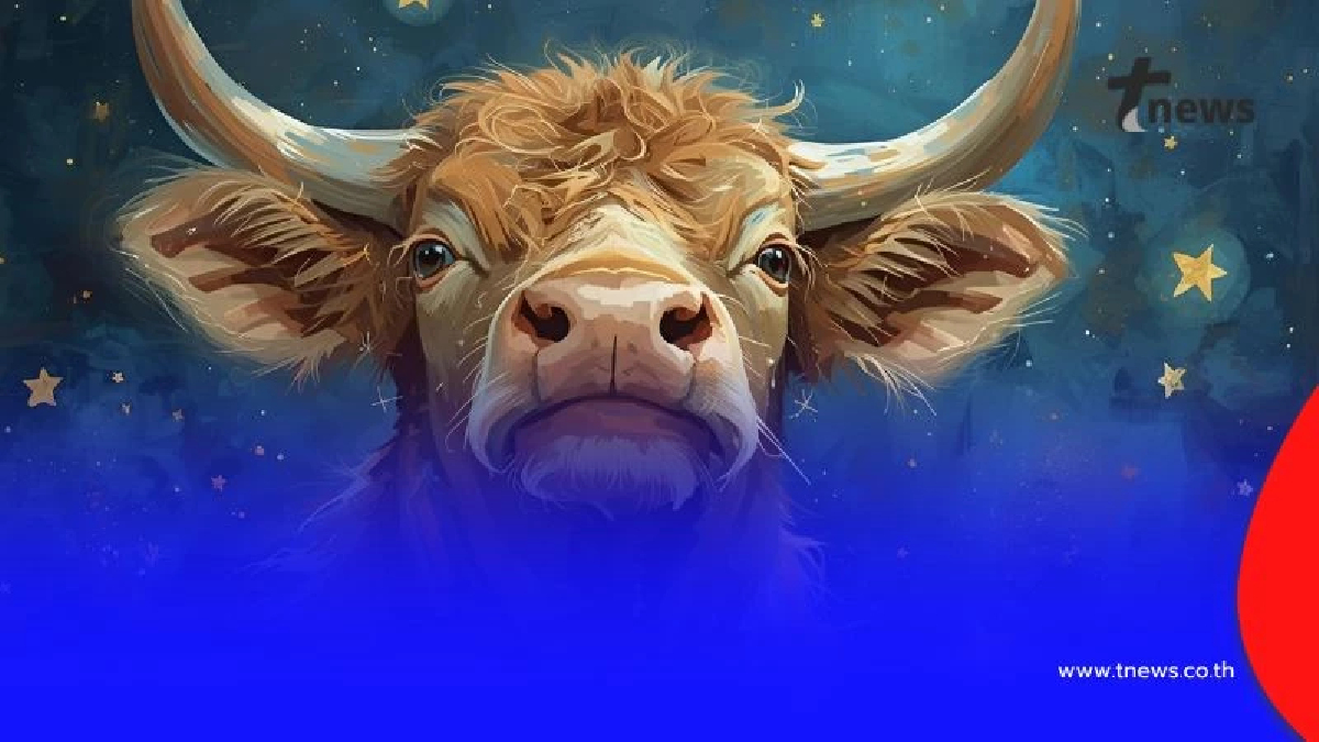 3 ราศีดวงดีส่งท้ายเดือน งาน เงิน ความรักพุ่งขึ้นแบบไม่ทันตั้งตัว