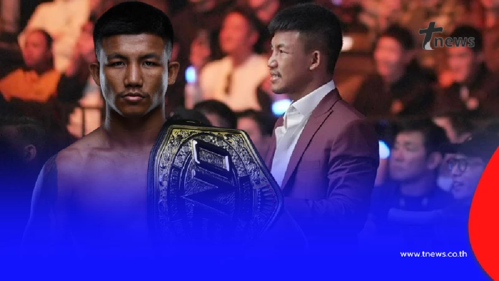 "รถถัง" ตัดสินใจโพสต์ล่าสุด คนไลก์นับหมื่น คุณเอาเปรียบผมได้ แต่