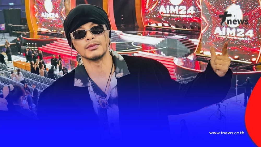 แร็ปเปอร์ดัง ถูกเจ้าหน้าที่ตำรวจจับกุม คดีฆาตกรรมอินฟลูฯสาว