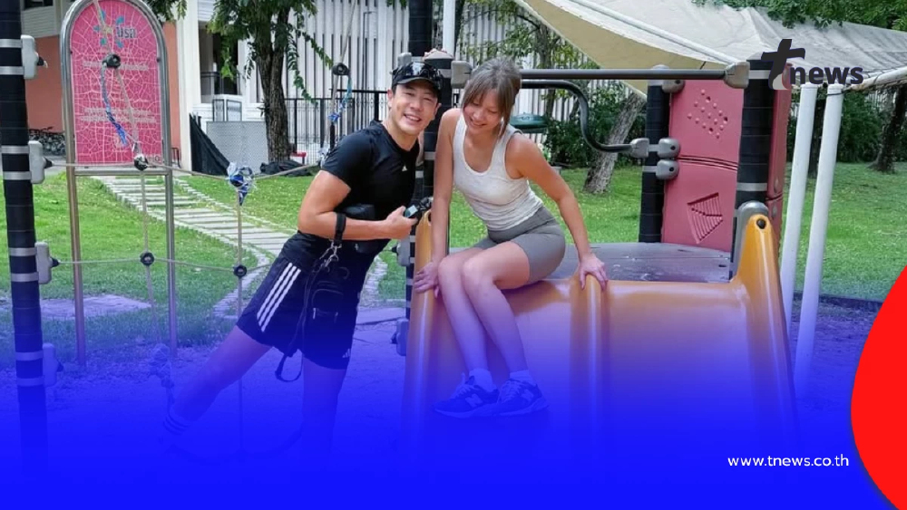 “น้ำผึ้งขม” เรตติ้งแรง! โดม ปกรณ์ ลัม พร้อมวิ่งแก้บน  100 กม.