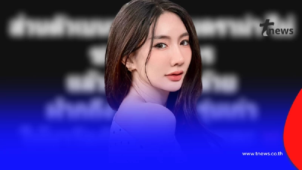 เกิดอะไรขึ้น "นักร้องดัง" ลั่นฝาก ถึง ป้า ๆ ลุง ๆ รุ่นเก่า แบบตรง ๆ