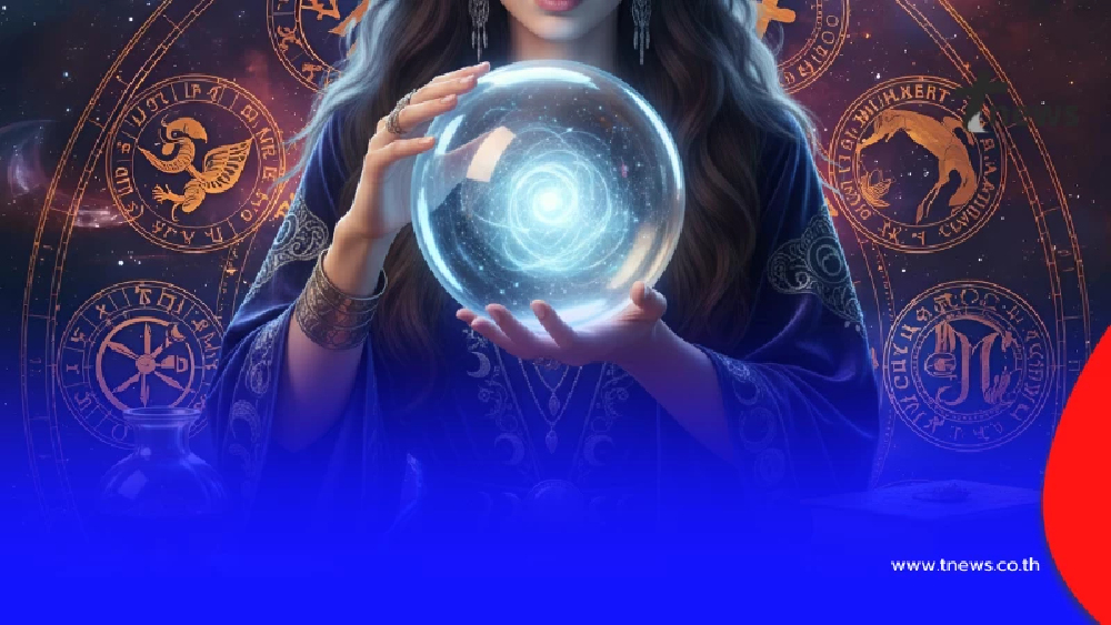 "4นักษัตร" ชะตาอ่อนแรง โหรดังเตือน เดือน ระวัง อุบัติเหตุ เจ็บป่วย