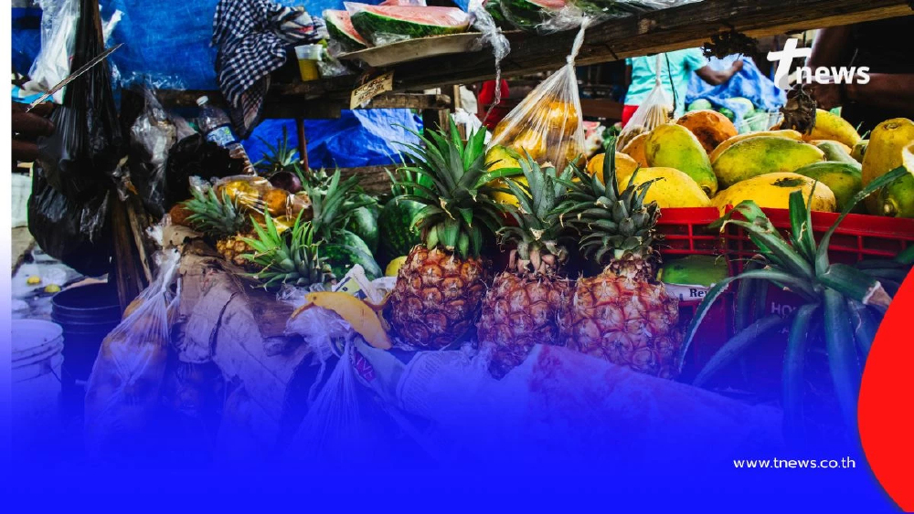 โทษหนัก ร้านค้าตั้งราคาใช้สิทธิแพงกว่าเงินสด มีโทษคุก 7 ปี