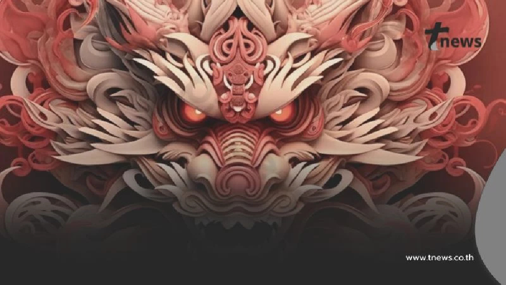 3 ราศีดวงดีต้อนรับเดือนใหม่ การเงินปัง ความรักสดใส งานรุ่งสุดๆ