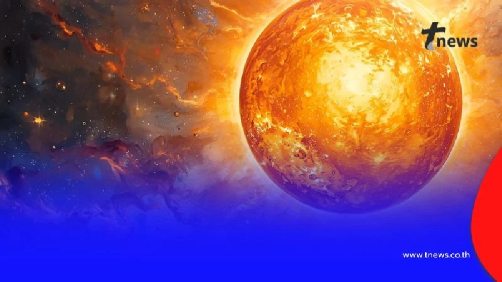 3 ราศี ฟ้าเปิดท้ายเดือน! เตรียมตัวรับโอกาสใหม่เข้ามาเต็มๆ