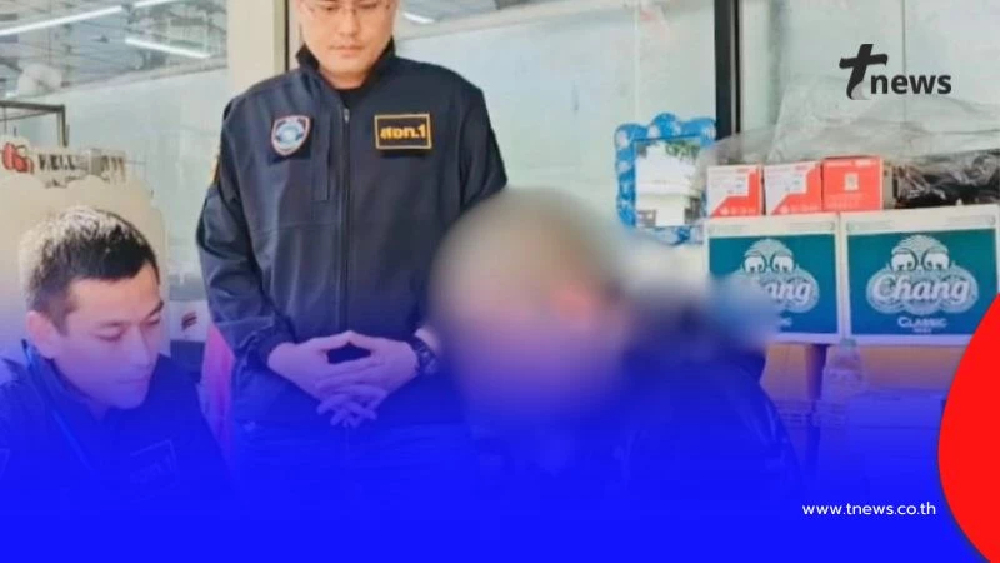 “เน วัดดาว” ไม่รอด ศาลสั่งจำคุก อินฟลูฯดัง 6 เดือน ไม่รอลงอาญา