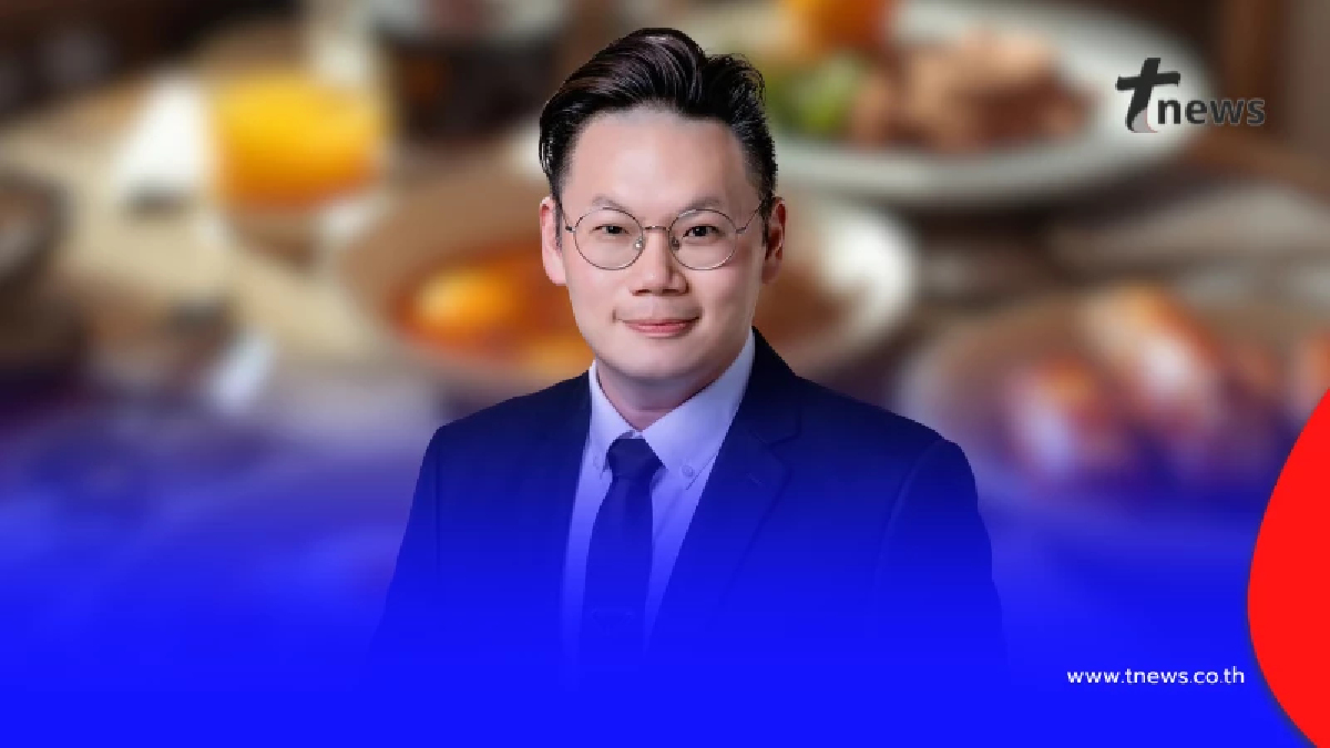 บางคนกินทุกวัน เปิด "5อาหาร" ที่ไม่เค็ม แต่กินแล้ว ระวังต้องฟอกไต