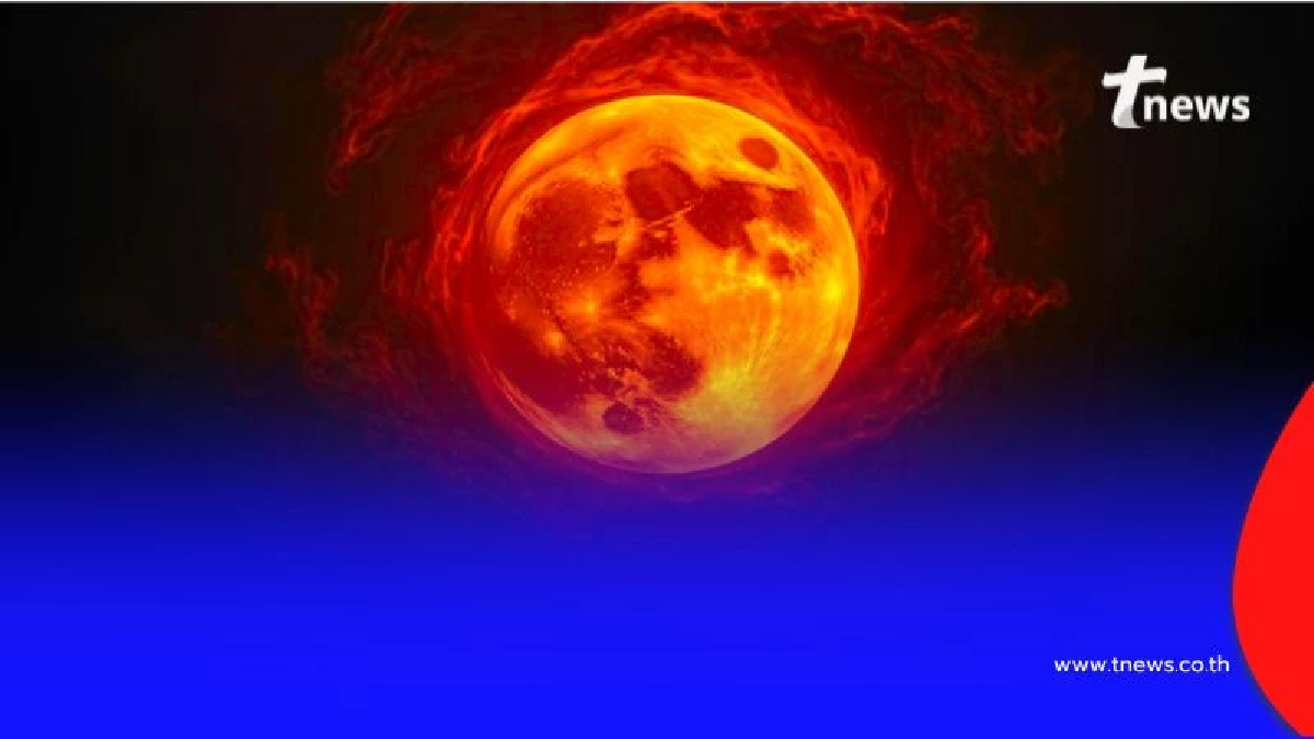 3 ราศี เดือนธันวาคม 2568 ดวงดีในเรื่อง การเงิน และ การงาน