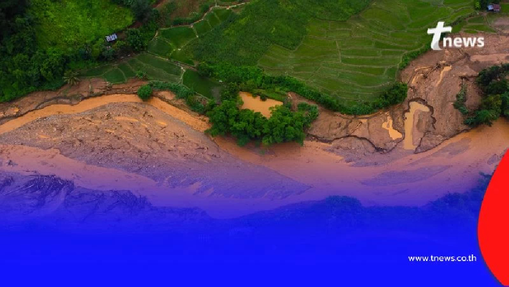 ม.ขอนแก่น เปิดศูนย์รับบริจาค พร้อมส่งมอบช่วยผู้ประสบภัยน้ำท่วมพื้นที่ภาคใต้