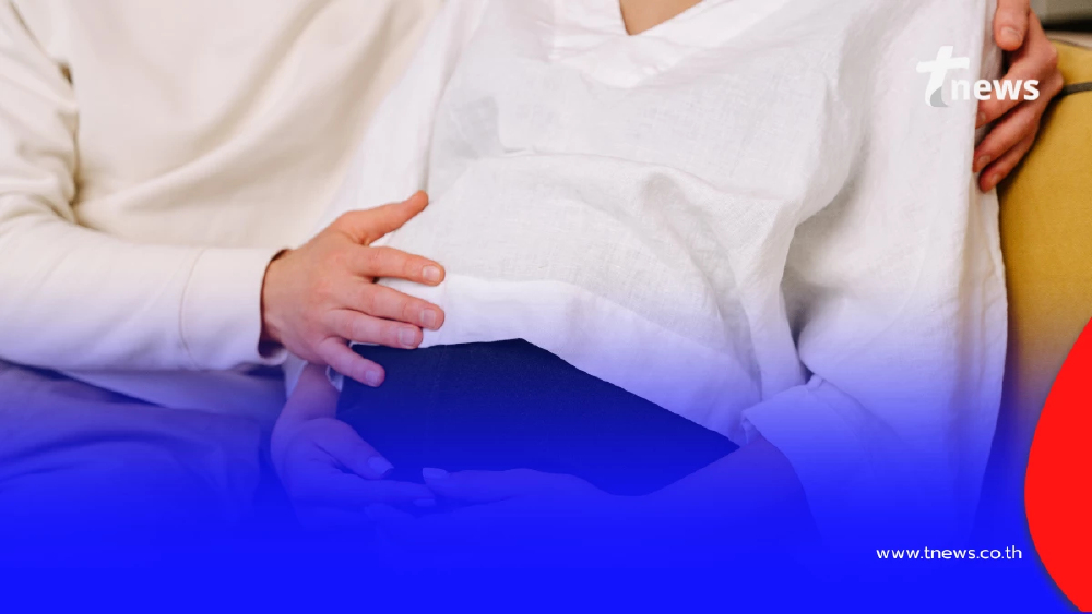 ทำความเข้าใจ กฎหมายแรงงานใหม่ ไฟเขียว ให้ลาคลอดได้ 120 วัน