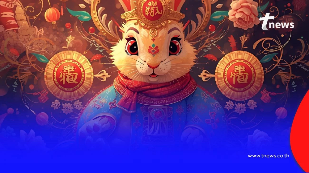 ปีชง 2569 มี 4 ปีนักษัตรที่ต้องยกมือไหว้ พร้อมวิธีรับมือแบบสายมู