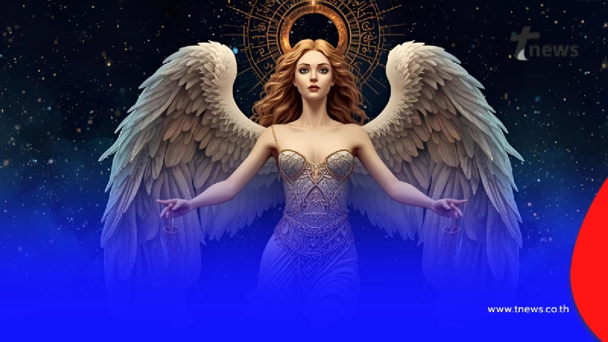 เคาะ 4 ราศี ดาวศุภเคราะห์ให้โชคดี ดวงการเงินแข็งแรงสุดขีด