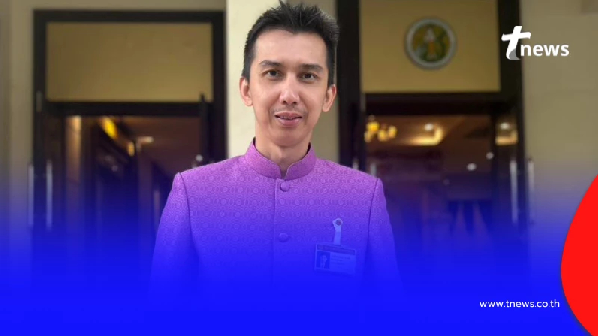 ปปง.ยึดอายัดทรัพย์ "สส.ชนนพัฒฐ์"กับพวก 159 ล้าน เอี่ยวเว็บพนัน