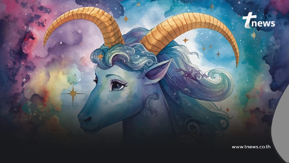 เปิด 2 ราศี ดวงเดือนพฤศจิกายนนี้ มีข่าวดีเกิดขึ้น 2 เรื่อง