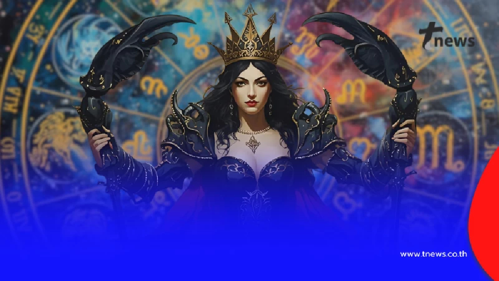 หมอช้าง เปิด 2 ราศี ดวงแรงแซงทุกคู่แข่ง เฉือนชนะทุกสนาม