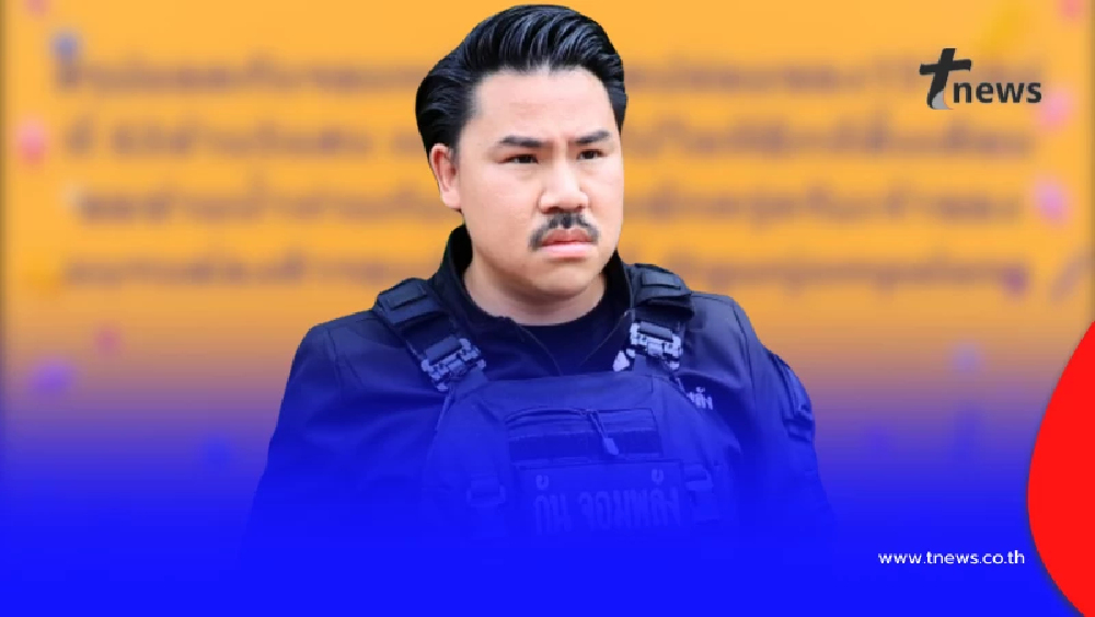 แห่นับถือใจ หลัง "กัน จอมพลัง" ยอมเปิดสาเหตุ หยุดไลฟ์ ขายของล่าสุด